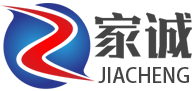 高密市家誠機械科技有限公司